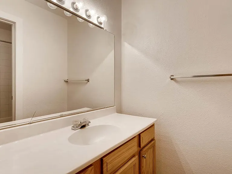 9790 E 7th Ave #108 — Photo 5