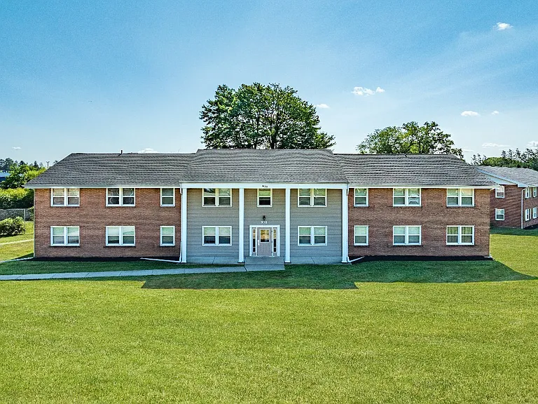 Westgate Group — Photo 18