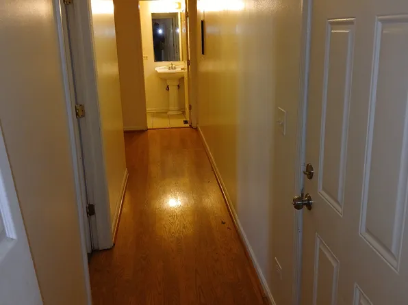 6234 S Ada St, Chicago, IL 60636