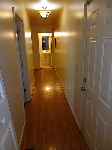 6234 S Ada St Photo 1 6234 S Ada St Photo 1