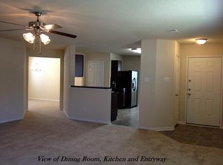 5027 Dappled Grove Trl, Humble, TX 77346