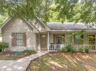 707 Temple Rd #A, Ladson, SC 29456