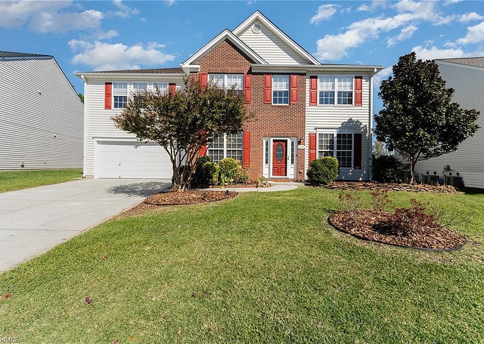 1st image of 5319 Ian Dr