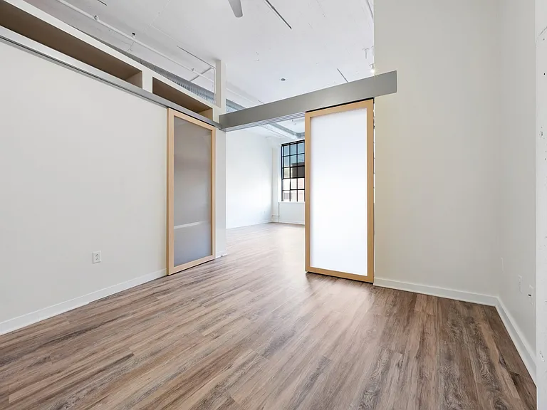 Remington Lofts — Photo 116