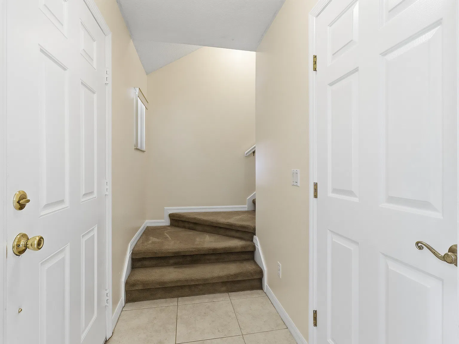 3 bed, 1241 sqft, $1,700 — Photo 4