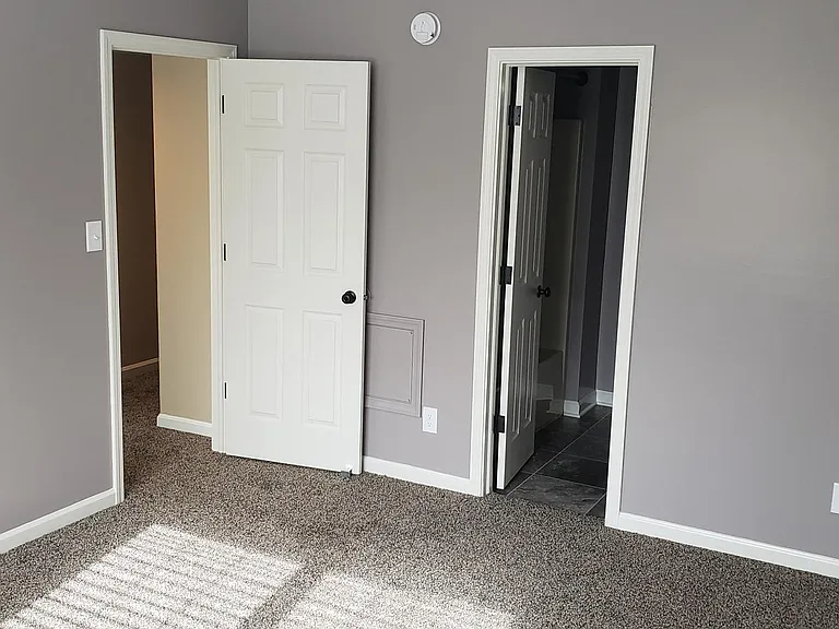 3409 Mechanicsburg Dr — Photo 26