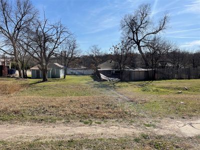 1124 E 9th St, Dallas, TX, 75203