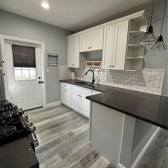 3297 N Pershing Ave #2 — Photo 8