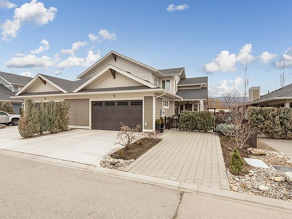 2nd image of 1960 Klo Rd #70