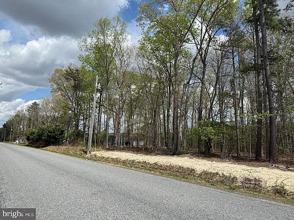 5th image of PARCEL Short Rd #D
