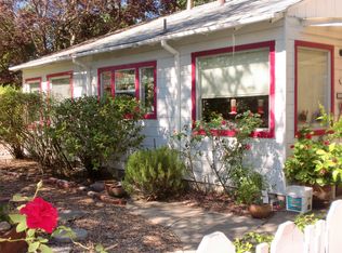 1648 Barnett Cir, Pleasant Hill, CA 94523