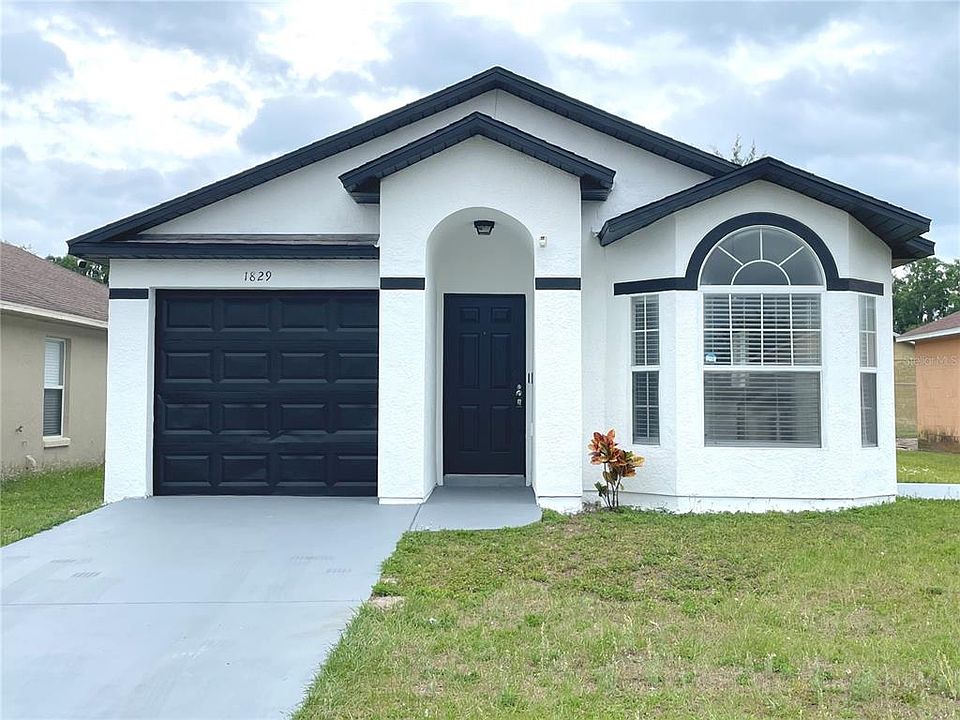 1st image of 1829 Lacy Ln