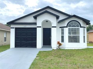 1829 Lacy Ln, Sanford, FL 32771