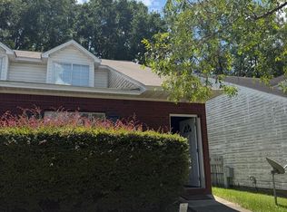 2526 Emerald Ridge Loop, Tallahassee, FL 32303