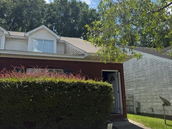 2526 Emerald Ridge Loop, Tallahassee, FL 32303