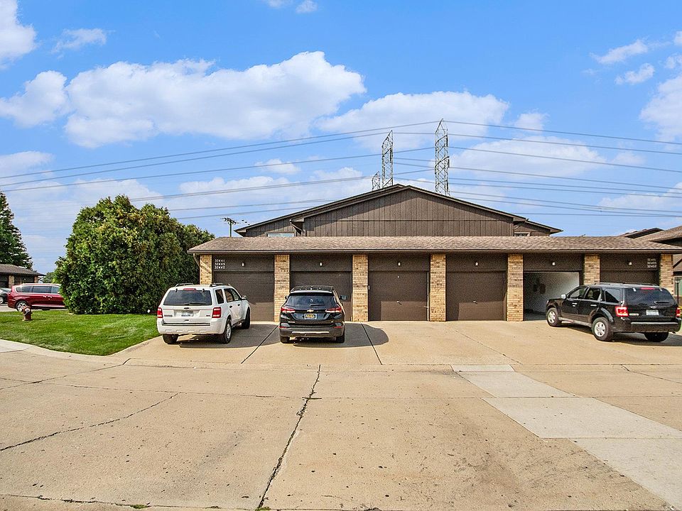 1st image of 37441 Clubhouse Dr