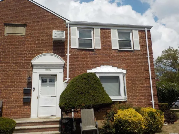 254-39 74th Avenue #A-1, Glen Oaks, NY 11004