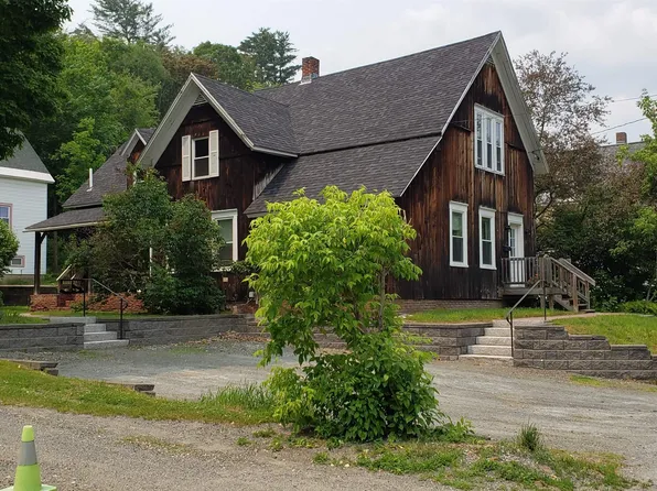 94 Fairview Terrace, Hartford, VT 05001