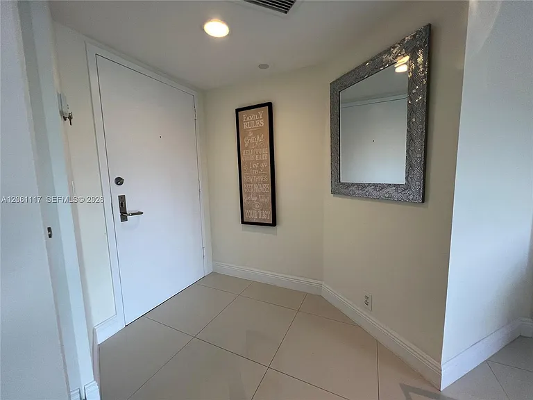3300 NE 191st St #406 — Photo 8
