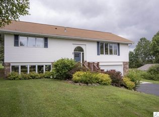 3811 Haines Rd, Hermantown, MN 55811