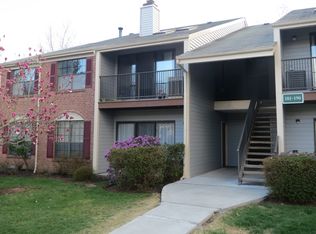 187 Irving Pl, Basking Ridge, NJ 07920