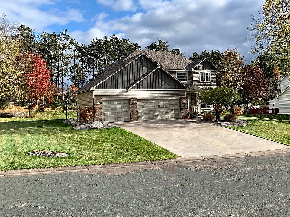 1st image of 5048 Marquess Trail Ct N