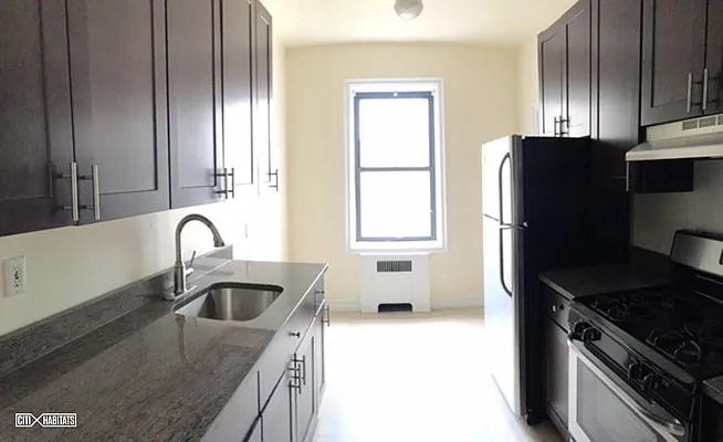 Rented by Citi Habitats | media 18