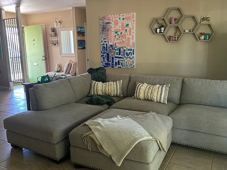 43360 Tennessee Ave — Photo 24