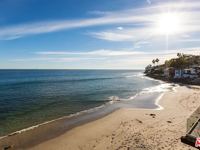 26642 Latigo Shore Dr — Photo 51
