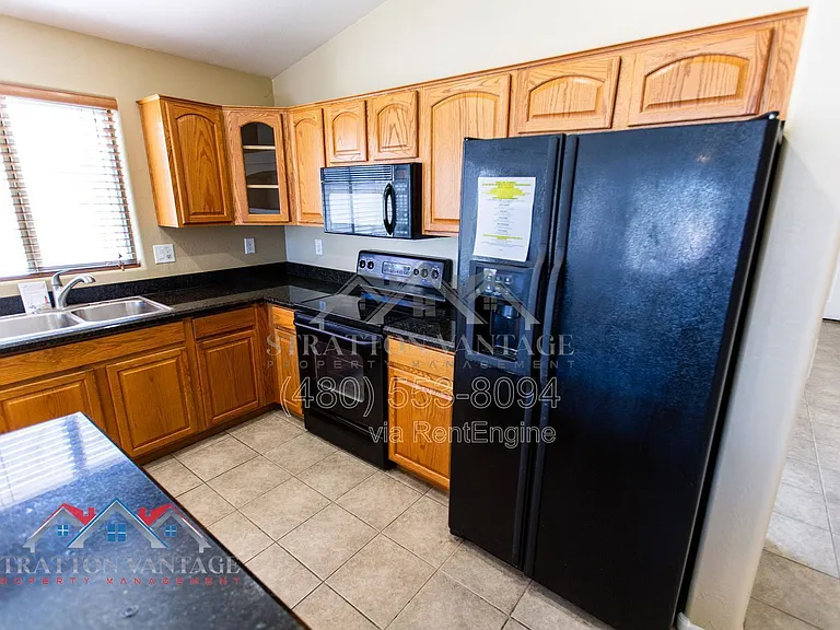 22352 E Via Del Palo — Photo 15