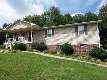 1st image of 1006 Vance Dr