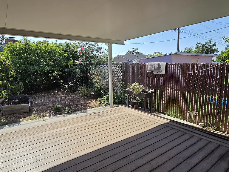 4759 Lakewood Blvd — Photo 25