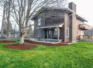 414 Hinton Rd, Shady Spring, WV 25918