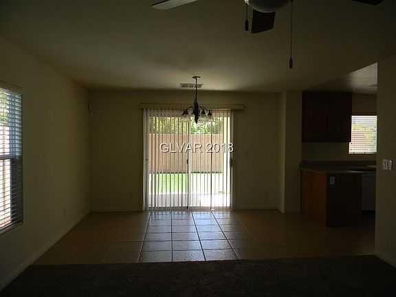3rd image of 9101 Spirit Canyon Ave #0