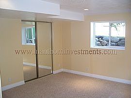 2nd image of 7431 S Carling Cir
