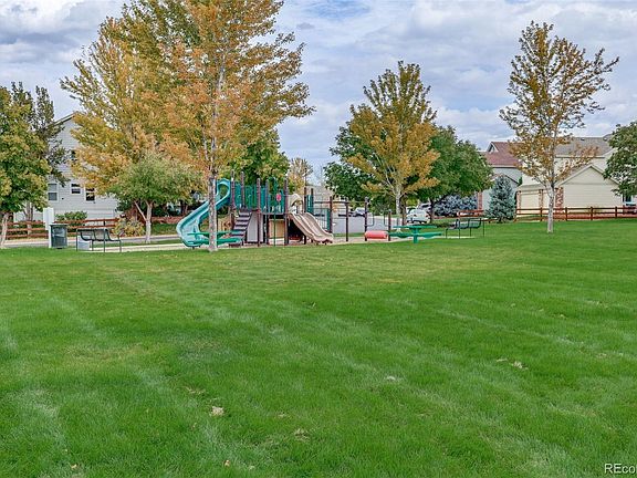 5th image of 6598 W 96th Drive