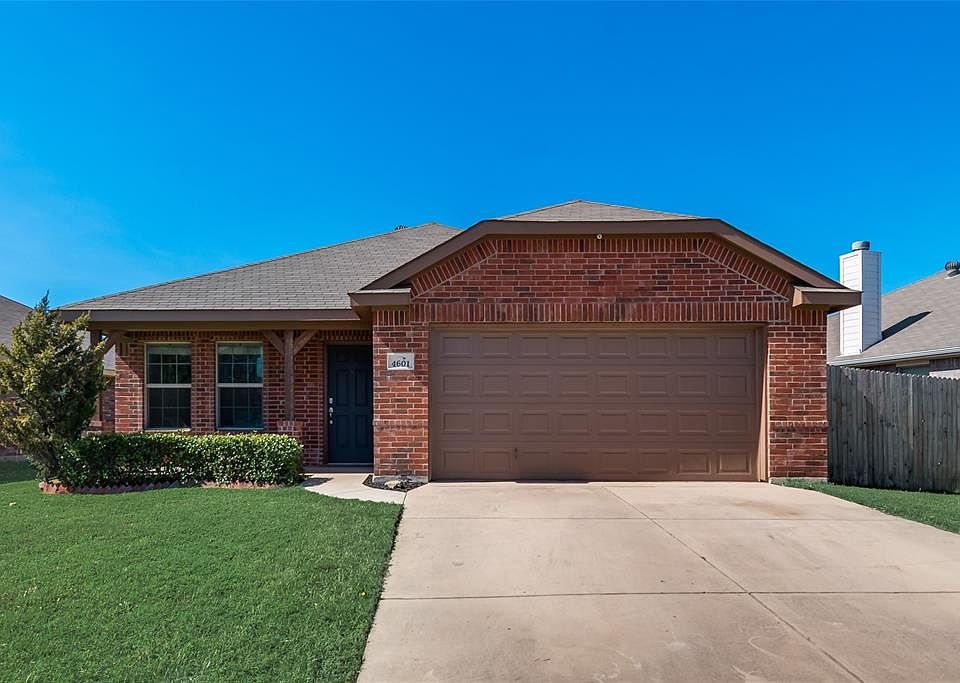 1st image of 4601 Rockmill Trl