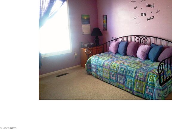 3rd image of 249 Westminster Way