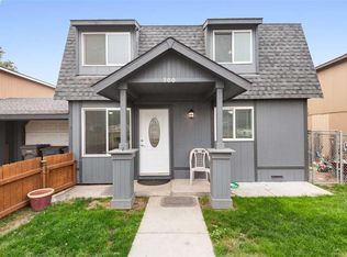 500 E 8th Ave, Kennewick, WA 99336