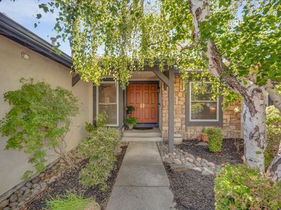 636 Meadows Court, Fairfield, CA, 94534