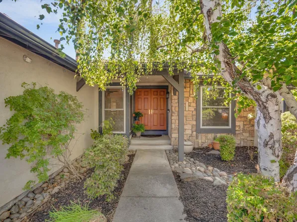 636 Meadows Court, Fairfield, CA 94534