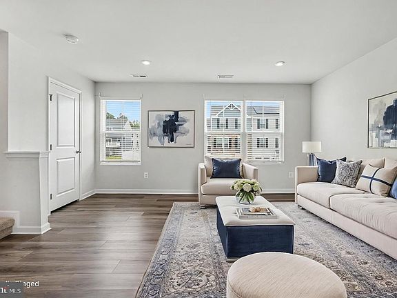 2nd image of 7220 Senate Way