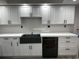 6724 SW 114th Pl APT D, Miami, FL 33173