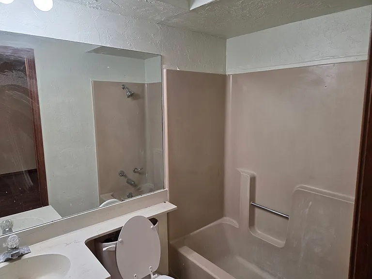 8004 NW 7th Pl #336 — Photo 8