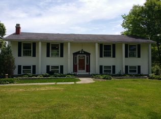 1618 Orr St, Jamestown, NY 14701