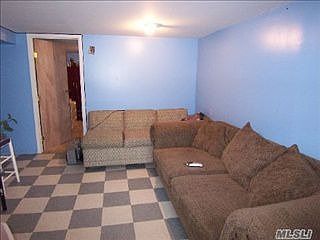 1st image of 251 Wright St