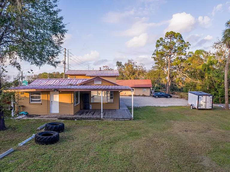 5907 Sheldon Rd — Photo 3