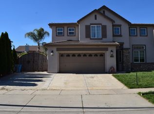 243 Nebraska Dr, Yuba City, CA