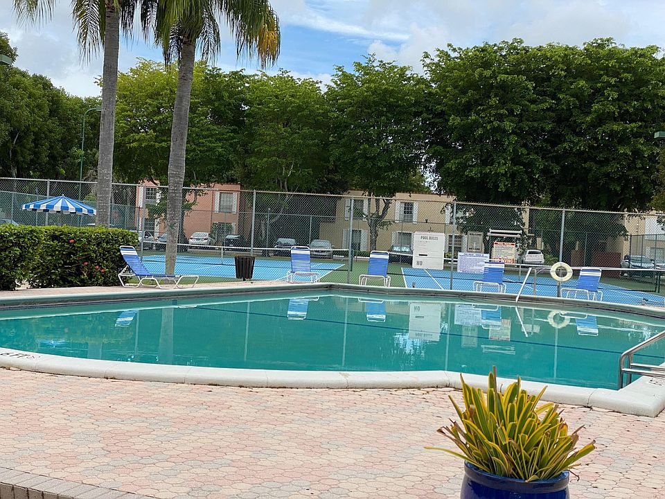 1st image of 10780 N Kendall Dr APT E6