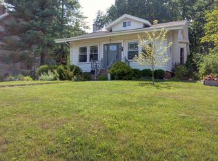 709 S Prairie St, Champaign, IL 61820